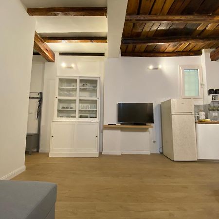 Appartamento Il Cortile Tra I Portici Bologna Esterno foto
